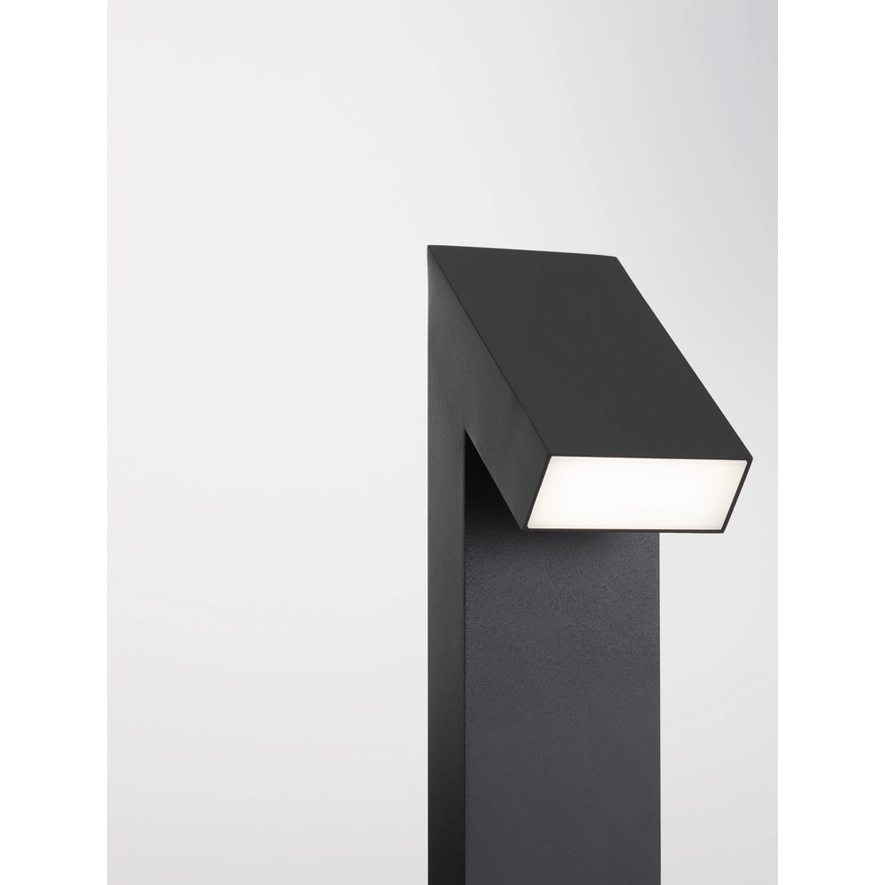 Garden lamp Brigitta 80cm Lyora 5212017435514