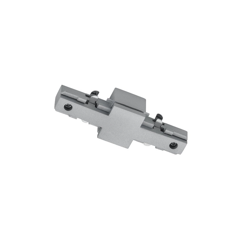 2-phase gray connector Duoline