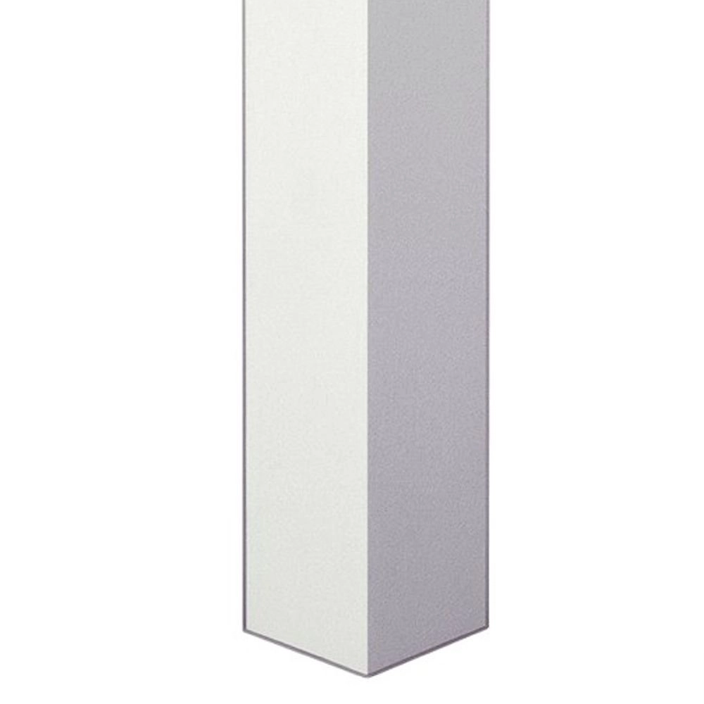 Outdoor lighting fixtures Oblong 90cm Albert 4007235822663