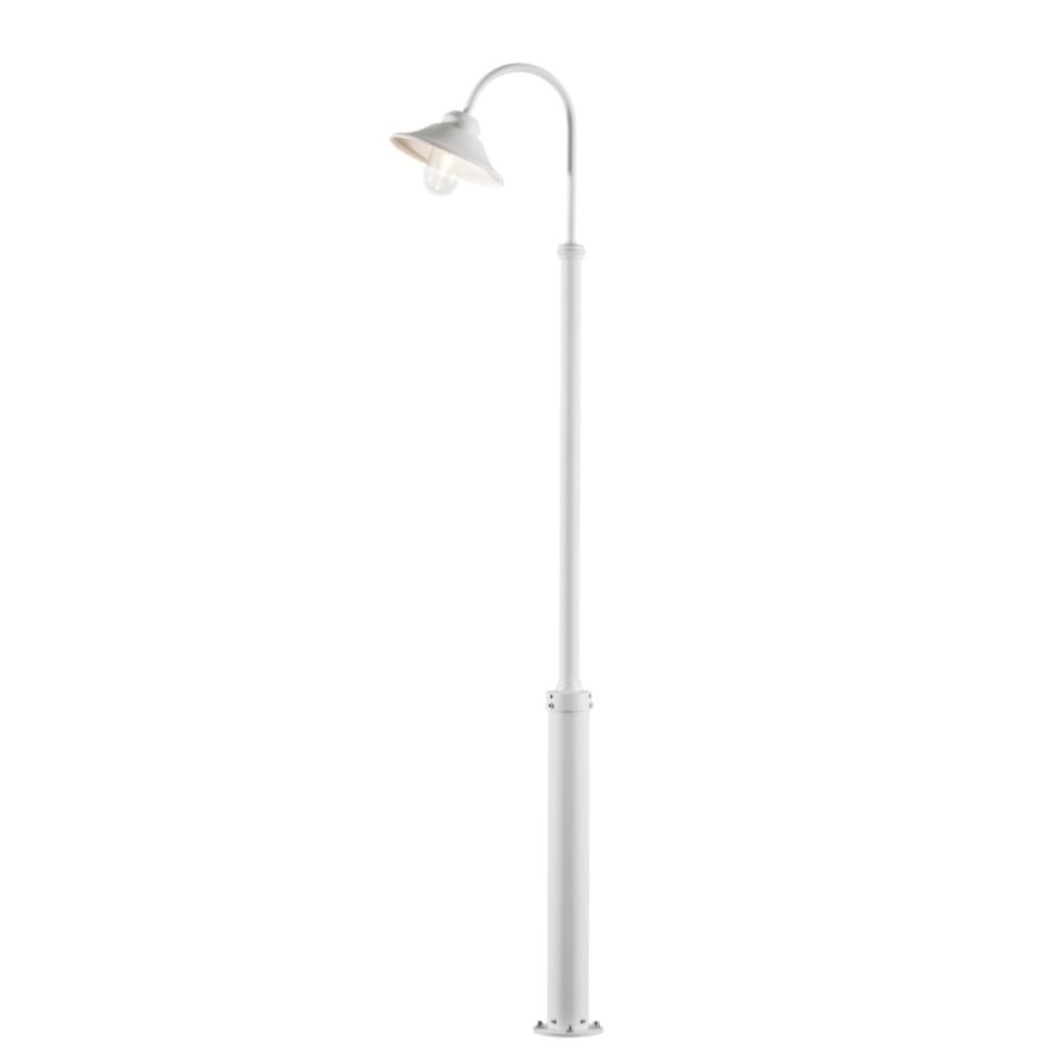 Terrace lamp Vega Classic