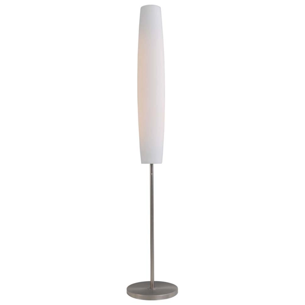 Floor lamp Terra 197 design