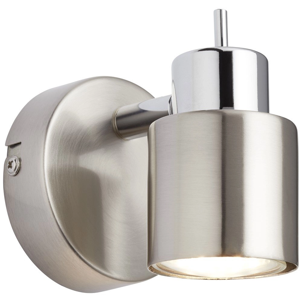 Stainless steel spot Andres Brilliant 4004353318290