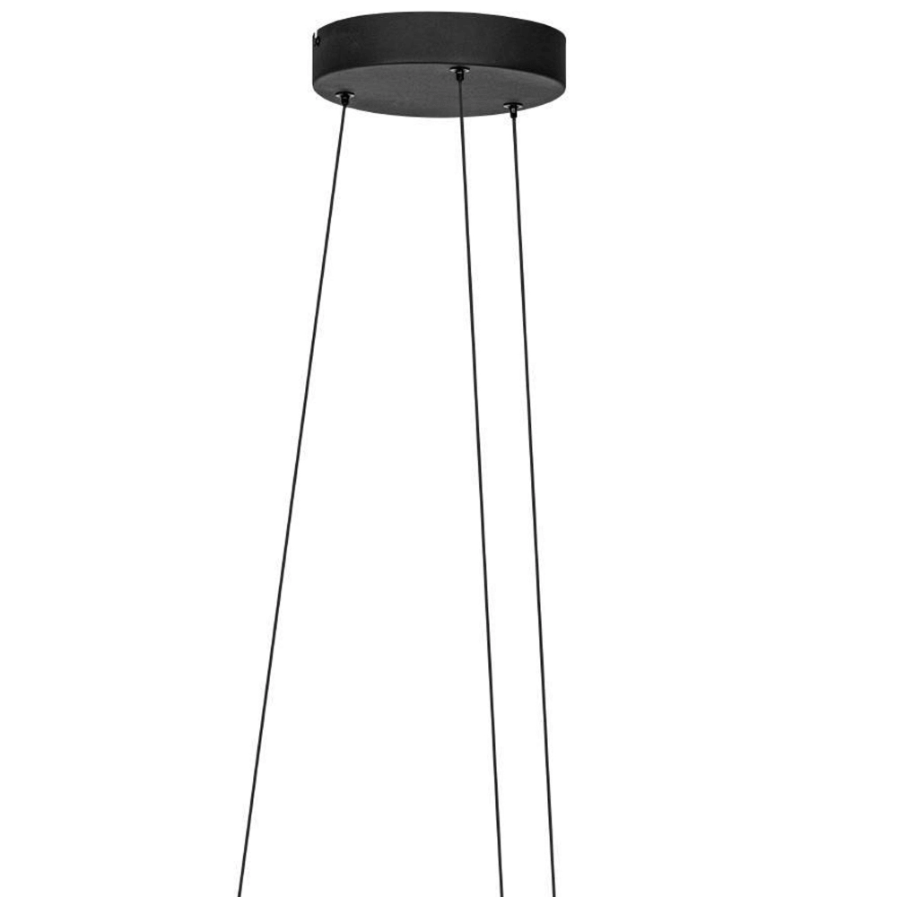 Pendant lamp Zigbee Andabaia-Z Eglo 9008606242818