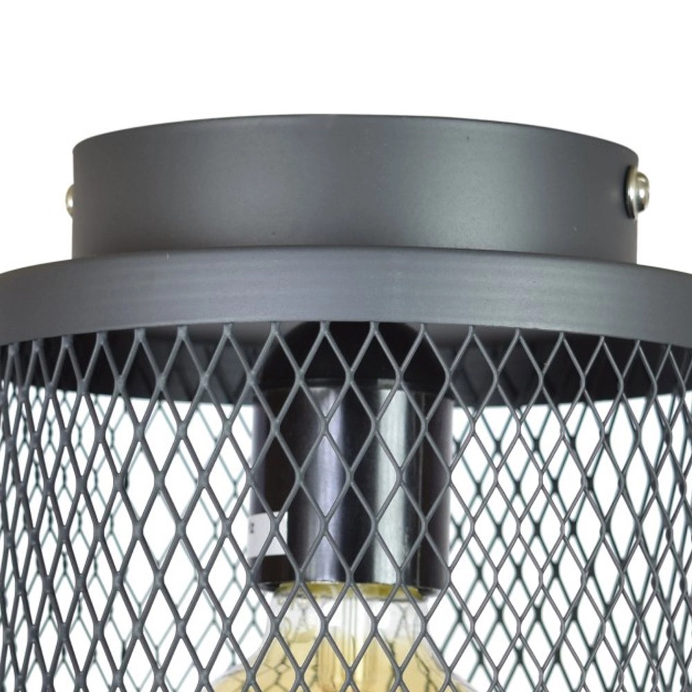 Ceiling light Fence Urban Interiors 8719325171440