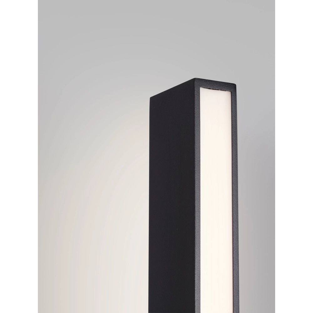 Garden lamp Stor Design 150cm Lyora 5212017472496