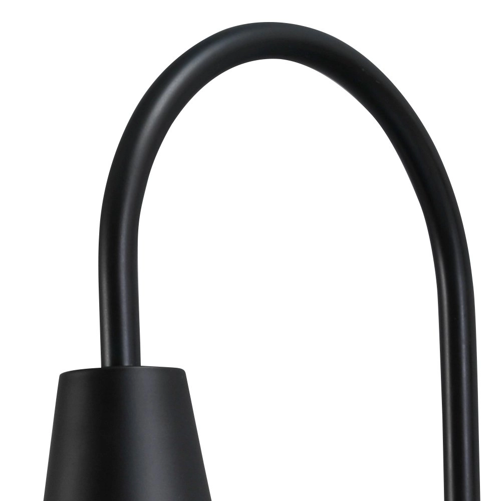 Wall lamp Industria Masterlight 8718121235943