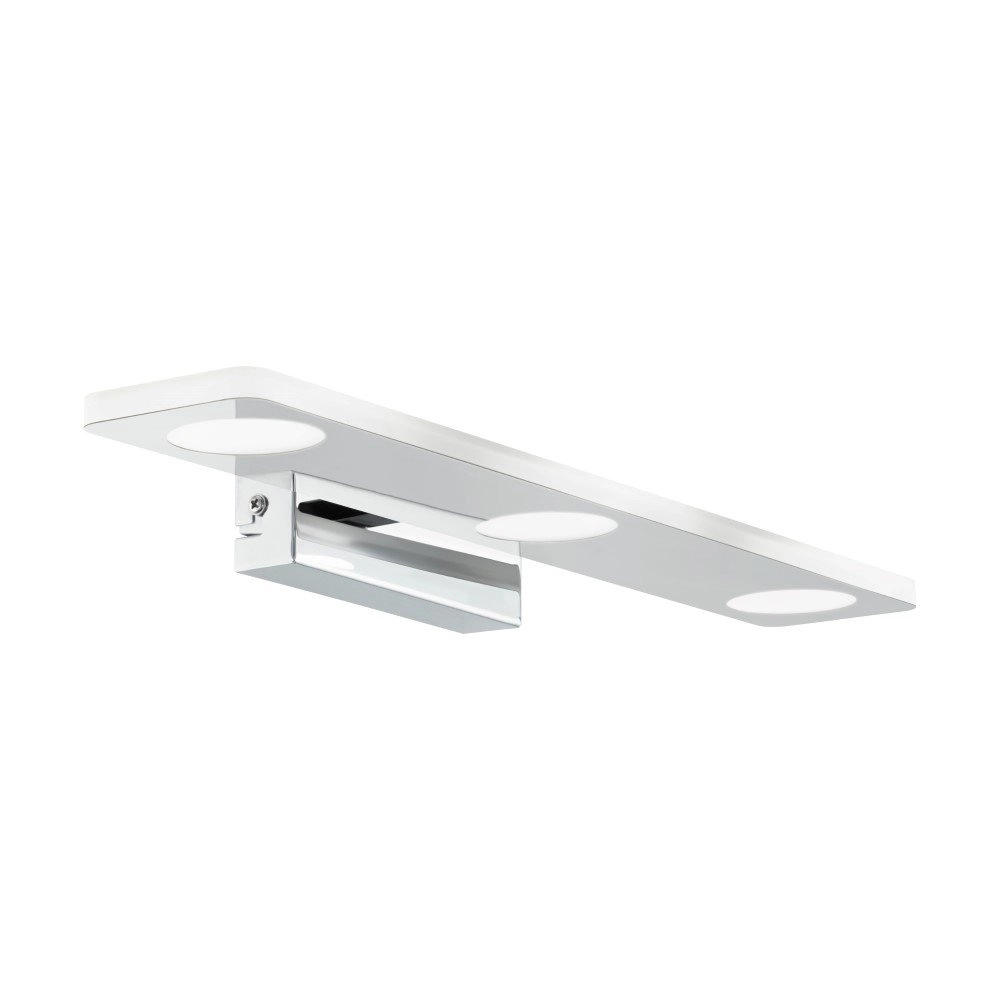 Wall lamp Cabus Bathroom