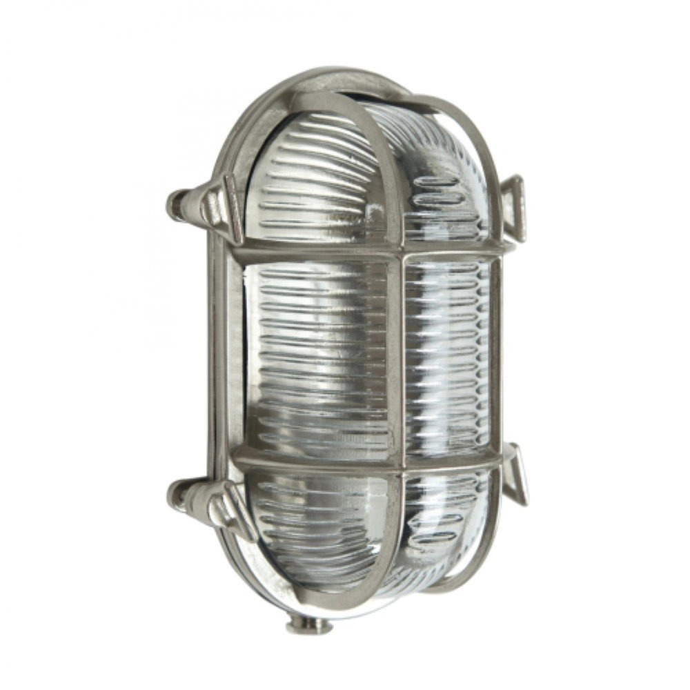 Wall lamp Nautic 3