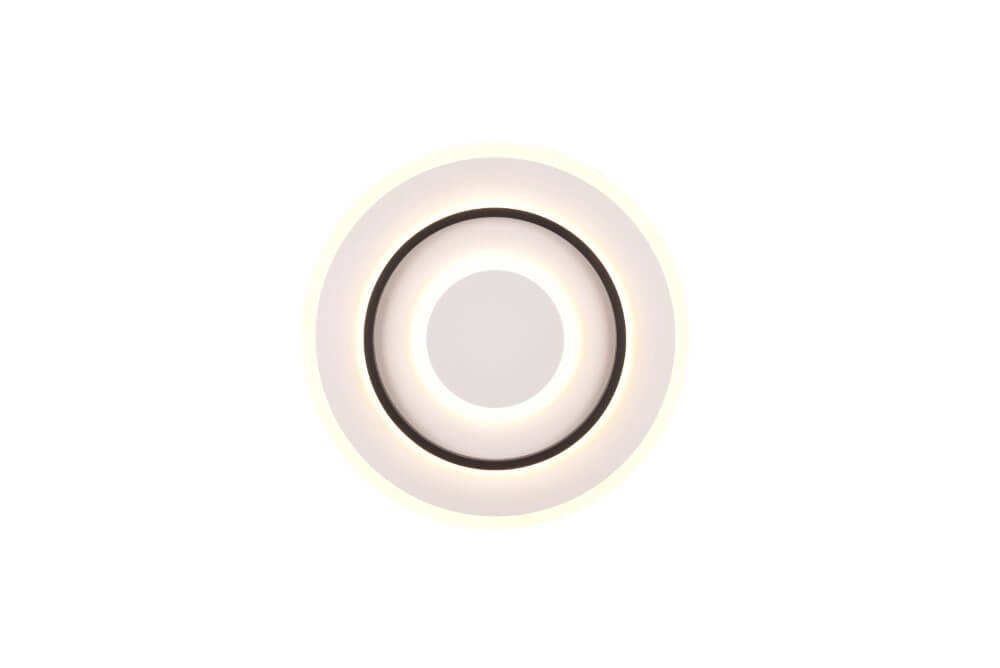 Ceiling light Jora Ø 41cm Trio 4017807574838