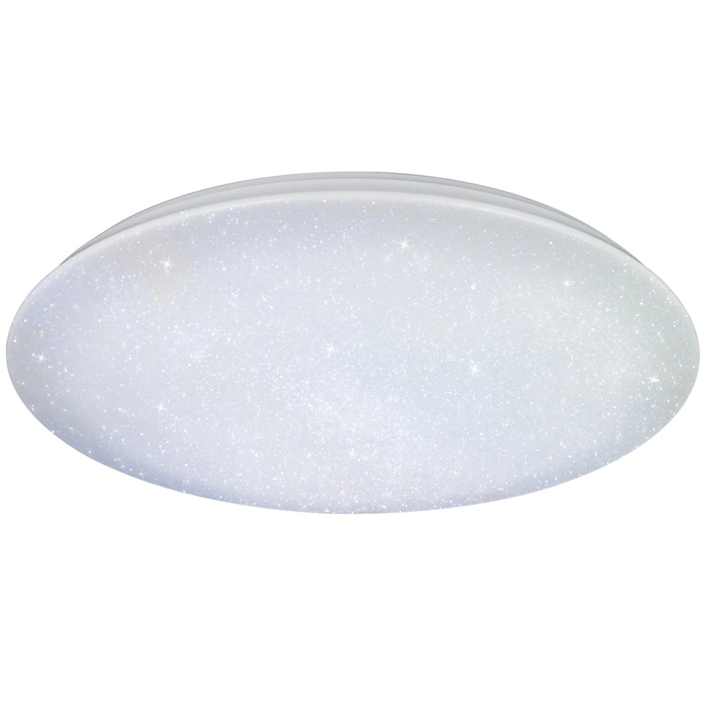 Ceiling light Nagano