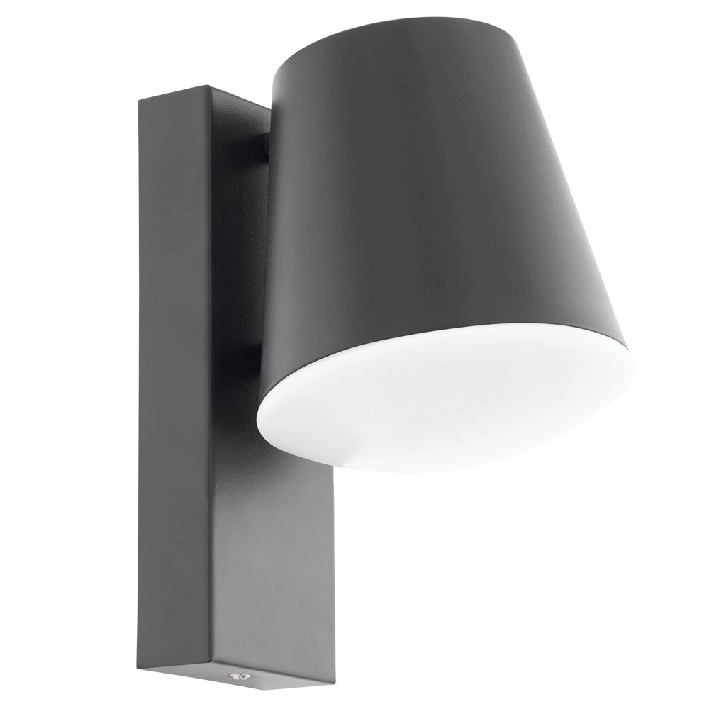 Outdoor spot Caldiero Eglo 9002759971465