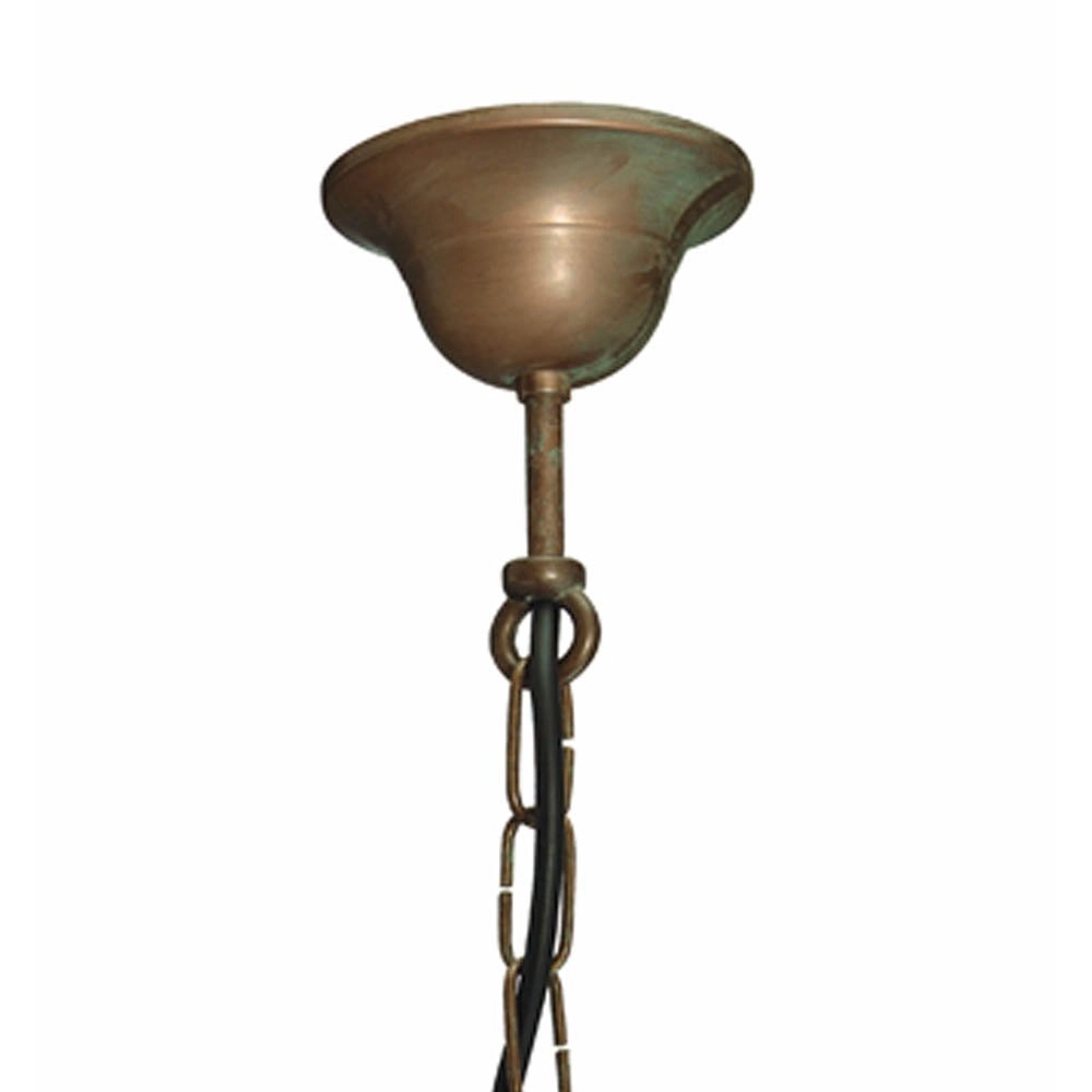 Porch lamp Maritiem Franssen 8021035005923