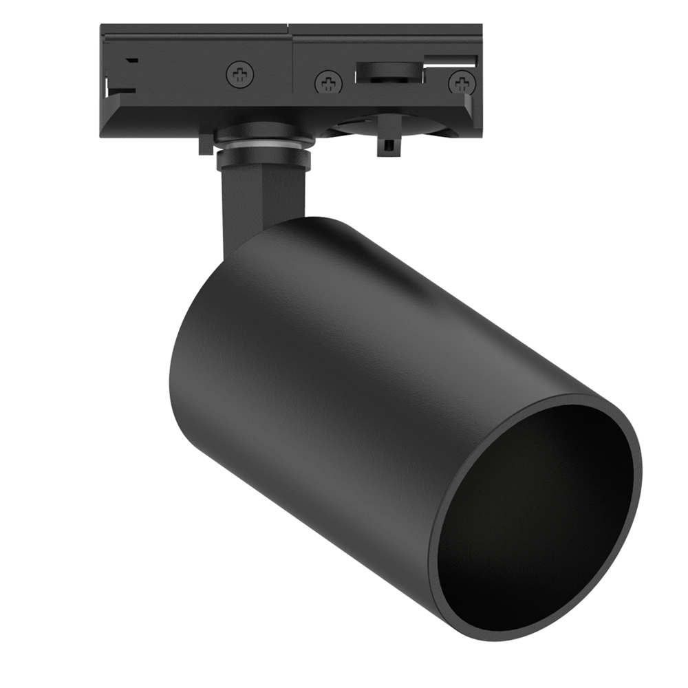 Mockery Tevo Wing Black 1-phase