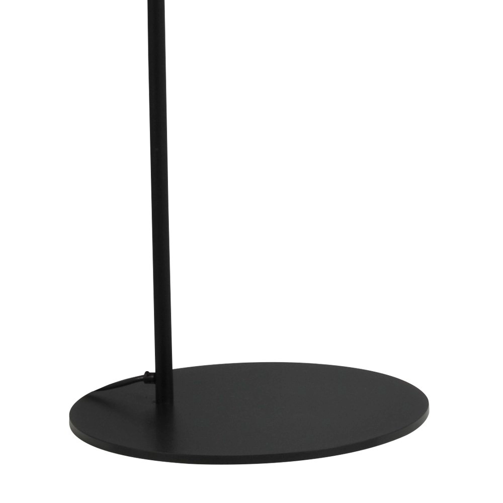 Floor lamp Industria 186 Masterlight 8718121236032