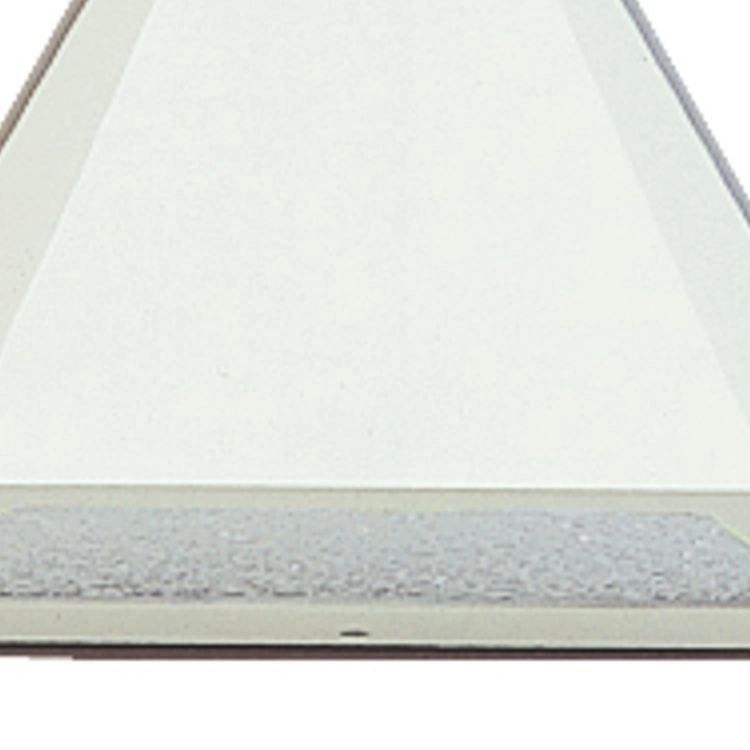 Wall spot Triangles for outside Albert 4007235806731