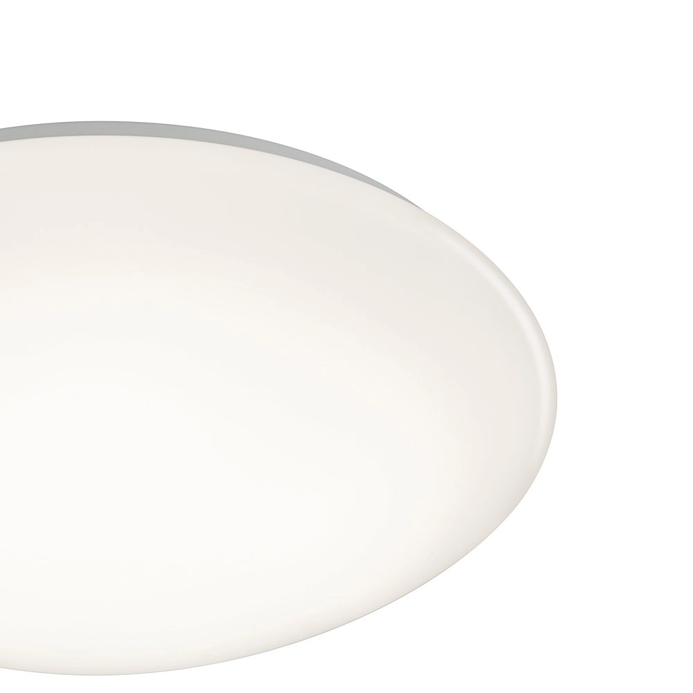 Ceiling light Lukida Ø 38cm Trio 4017807434071