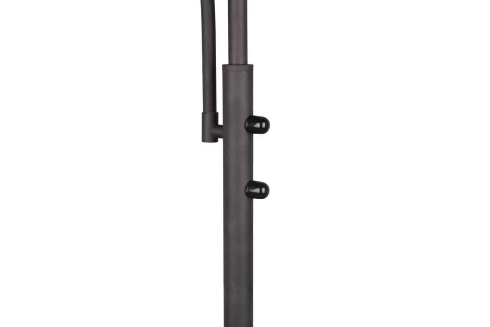 Classic reading lamp Country Trio 4017807517378