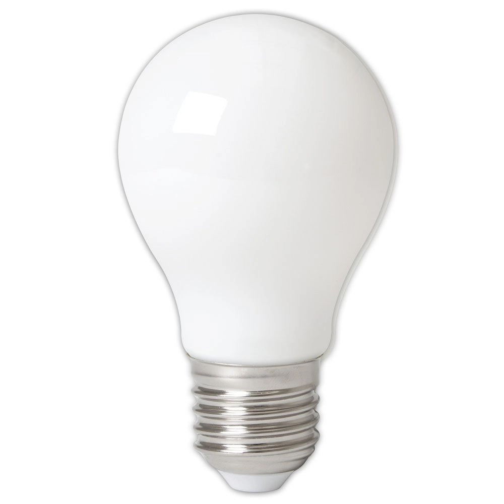 Softone lamp bulb 9W - E27 - 1055lm - 2700K - Led