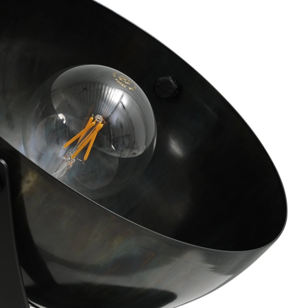 Floor lamp Larino 30 Masterlight 8718121236711