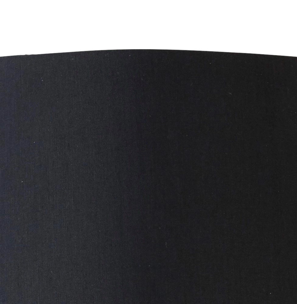 Design table lamp Maldon Searchlight 5053423134970