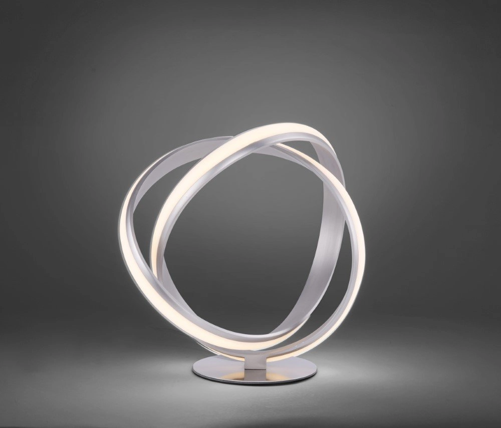 Design table lamp Melinda Paul Neuhaus 4012248323489