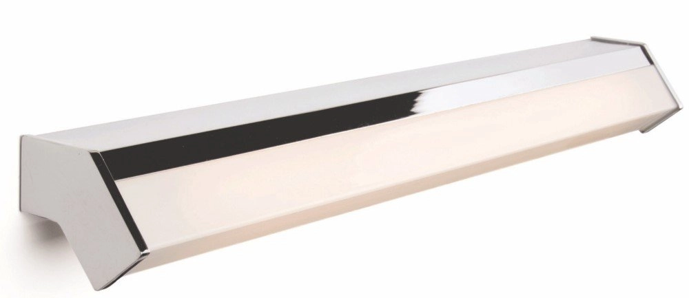 Wall lamp Mirror for above the mirror