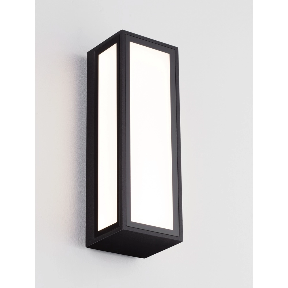 Wall lamp Astral anthracite Lyora 5212017449931