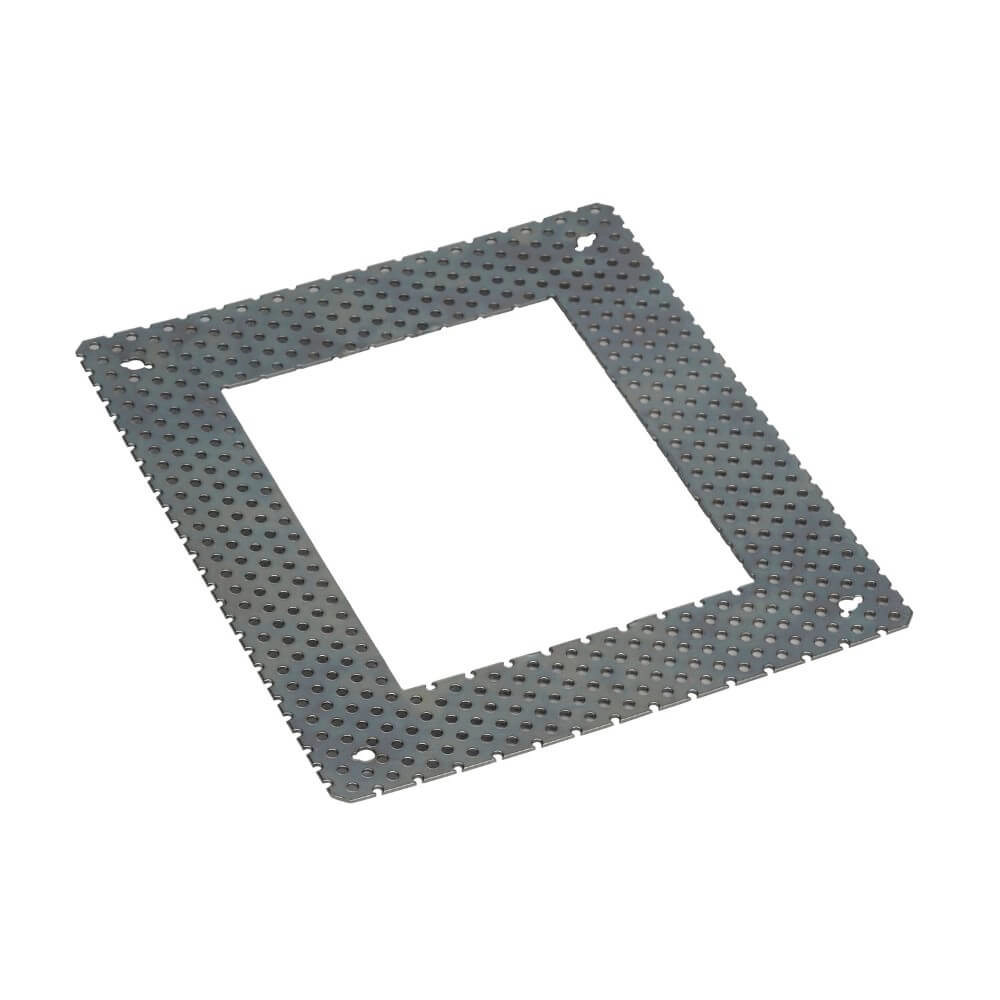 Built-in frame Downunder Pur 150