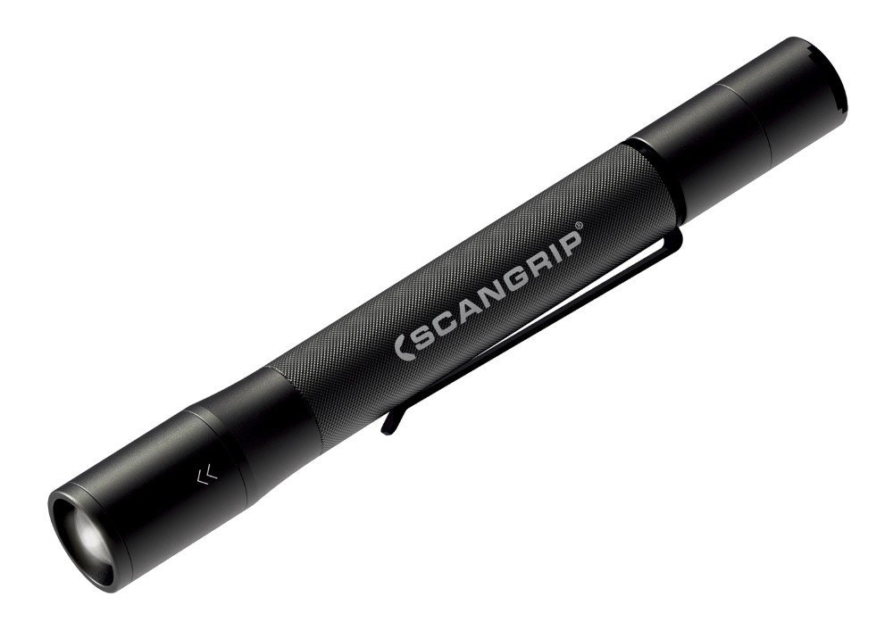 Flash Pen R Scangrip 5708997351369