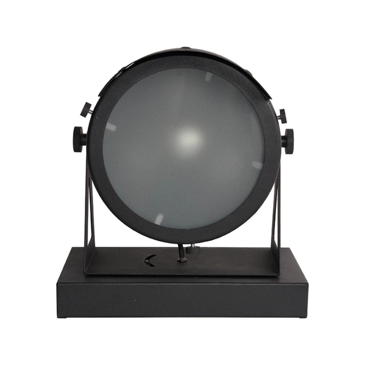 Rural floodlight Cap Label51 8718885271928