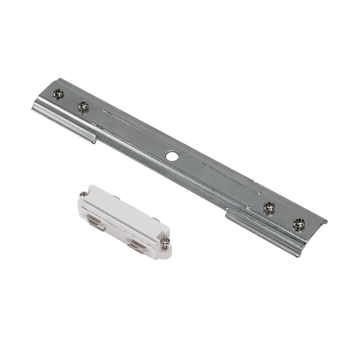 Stabilisator Connector 1 phase