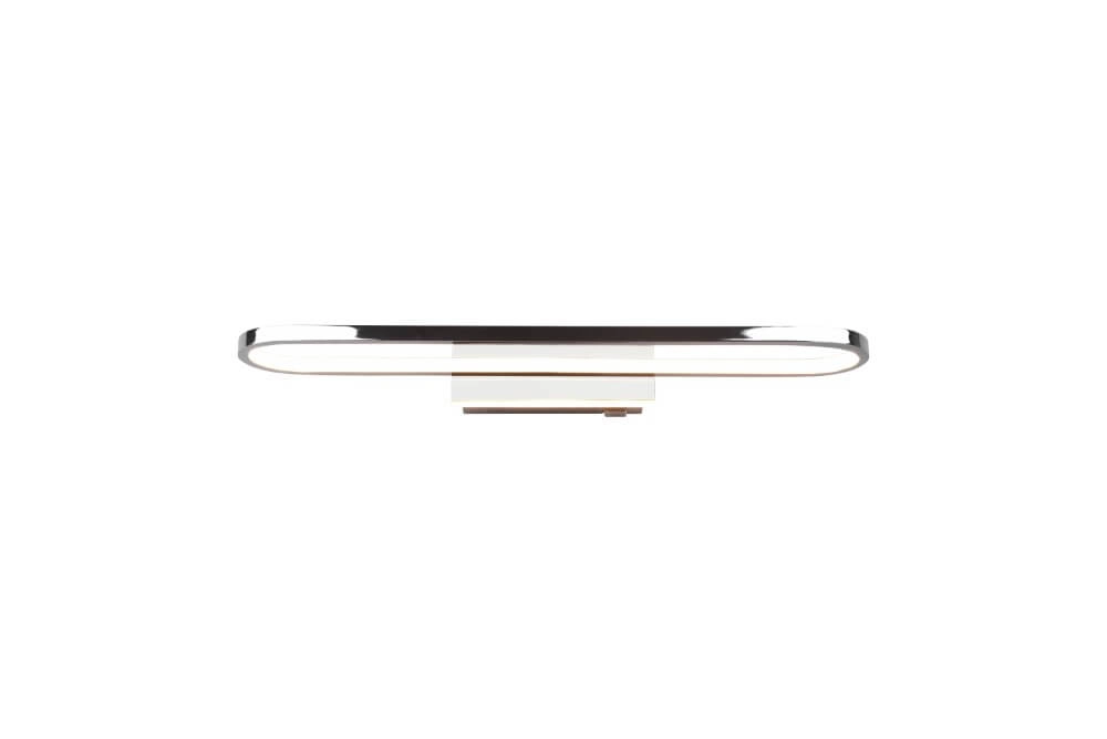 Bathroom lamp Gianni Trio 4017807508093