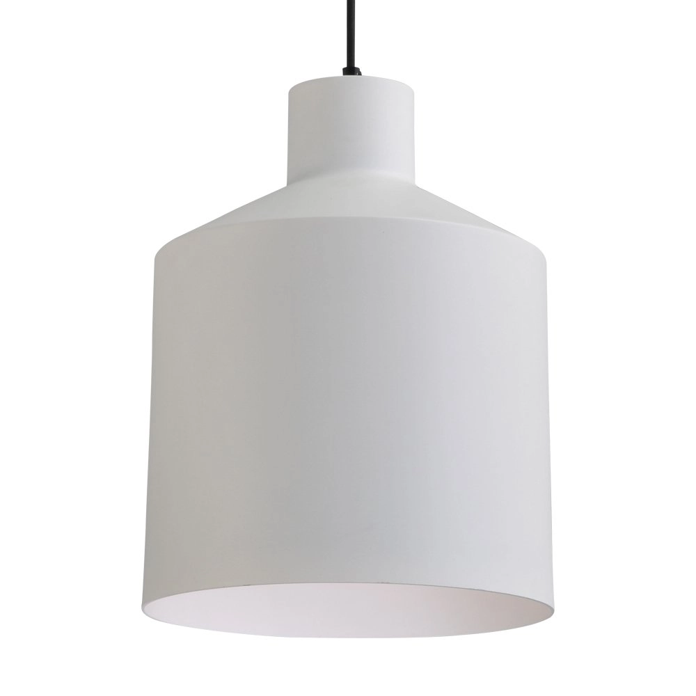 Pendant lamp Boris Concepto 27 Exclusive