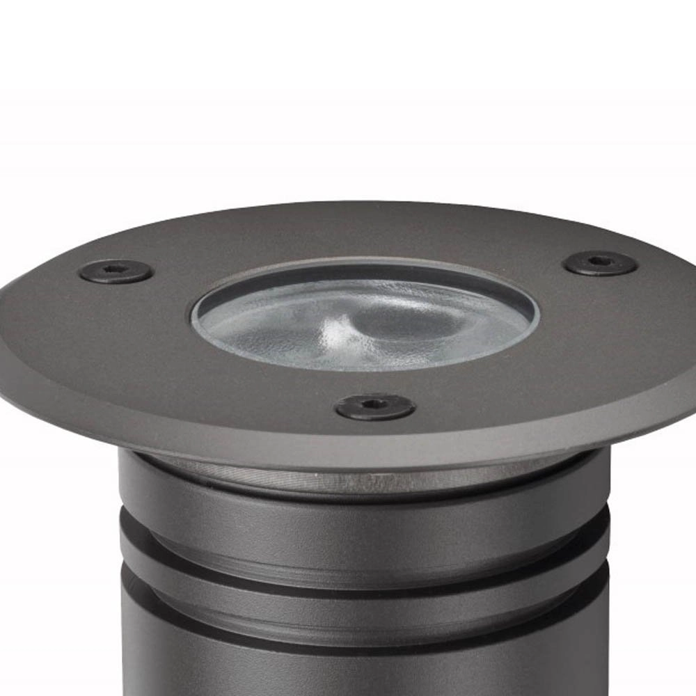 Built-in light Entry LED Franssen 8033239409230