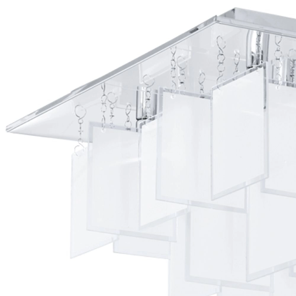 Ceiling light Condrada 1 Eglo 9002759927271