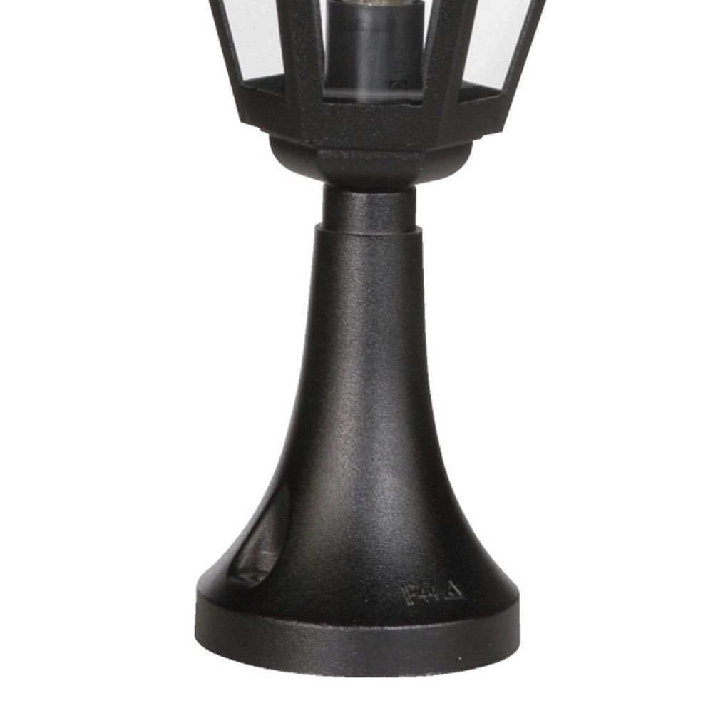 Terrace lamp Teccia Green Franssen 8019093027049