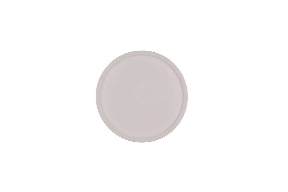 Ceiling lamp Aureo white - Ø 29cm Trio 4017807586619