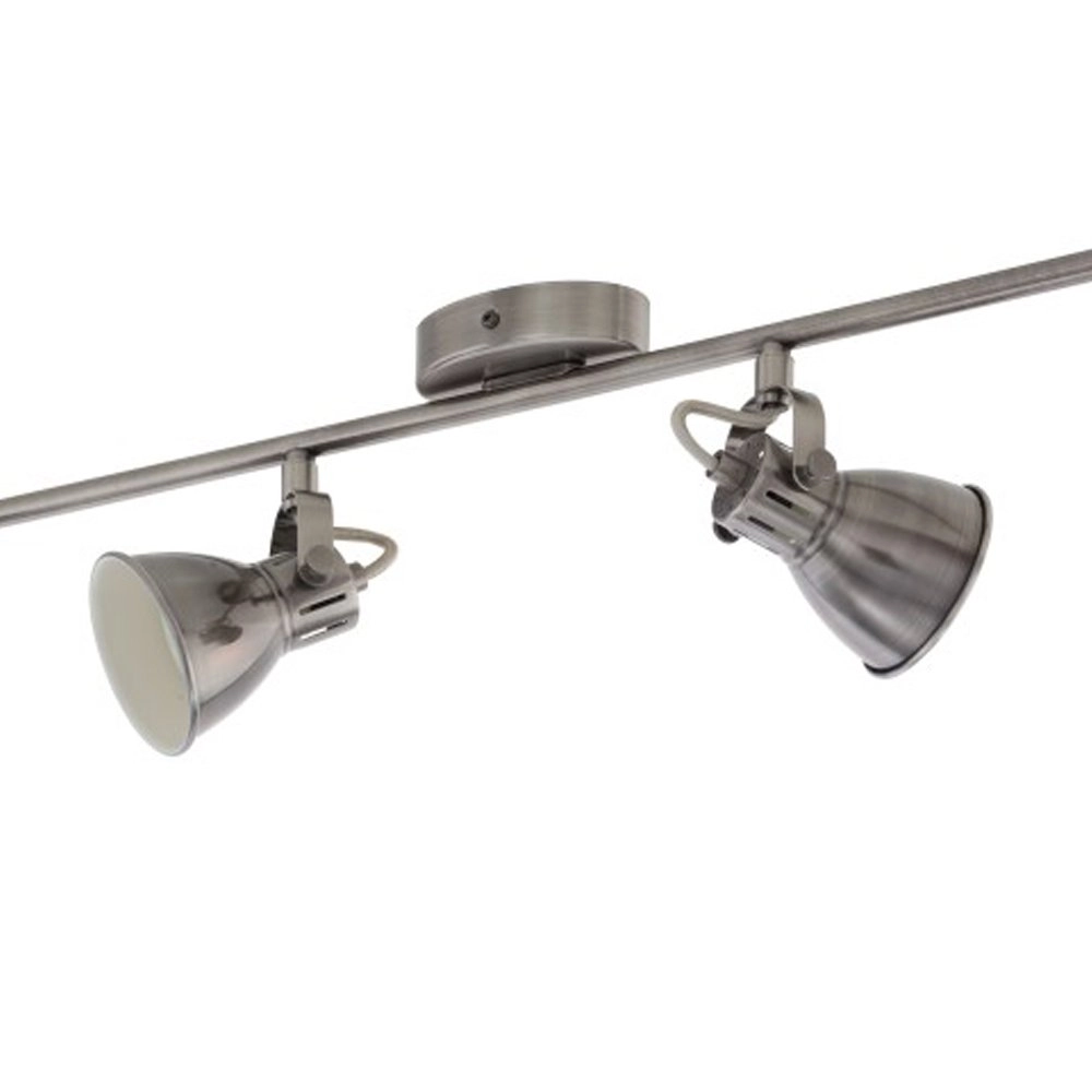LED spot Seras Eglo 9002759965556