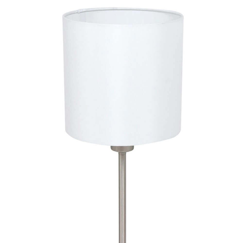 Table lamp Noor Steinhauer 8712746122138