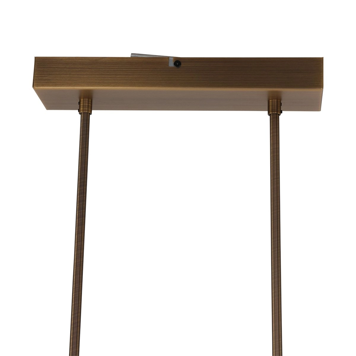 LED pendant light Zelena Steinhauer 8712746123319