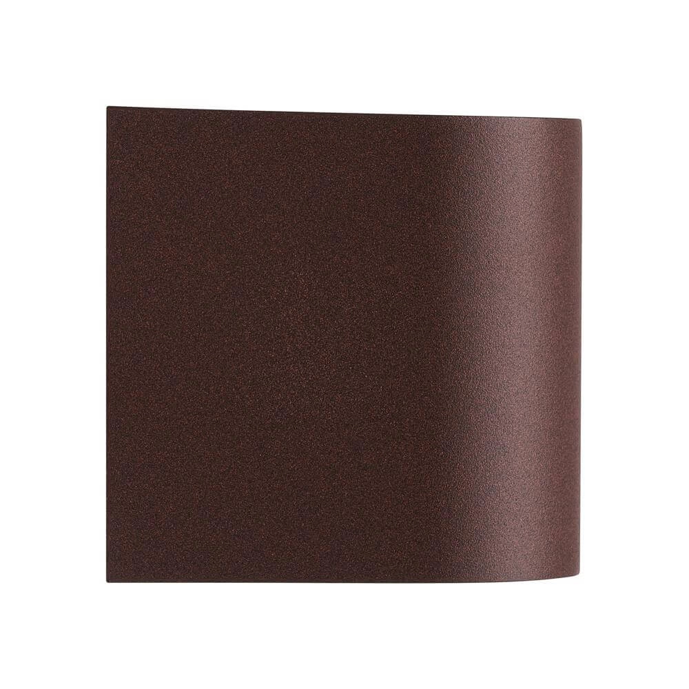 Downlighter Dion Rusty brown Nordlux 5704924023330