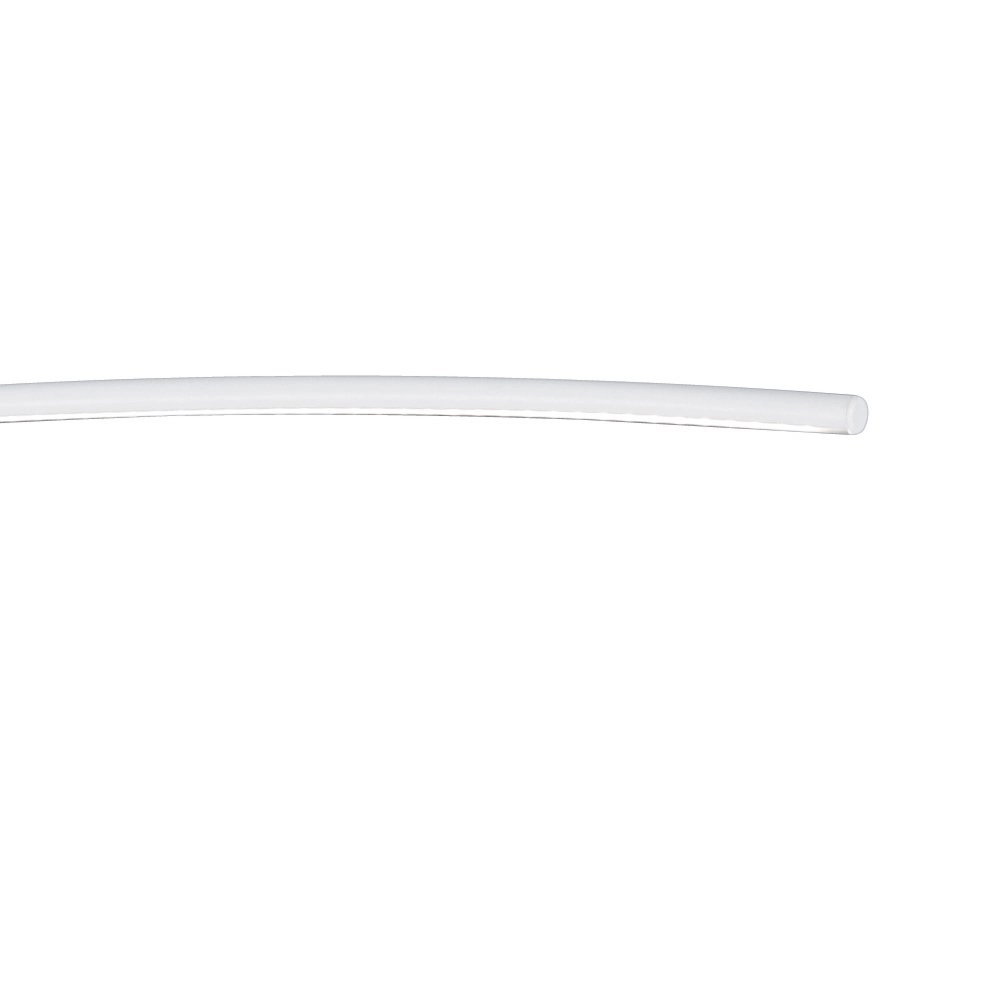 LED arc lamp Shanghai white Trio 4017807274332