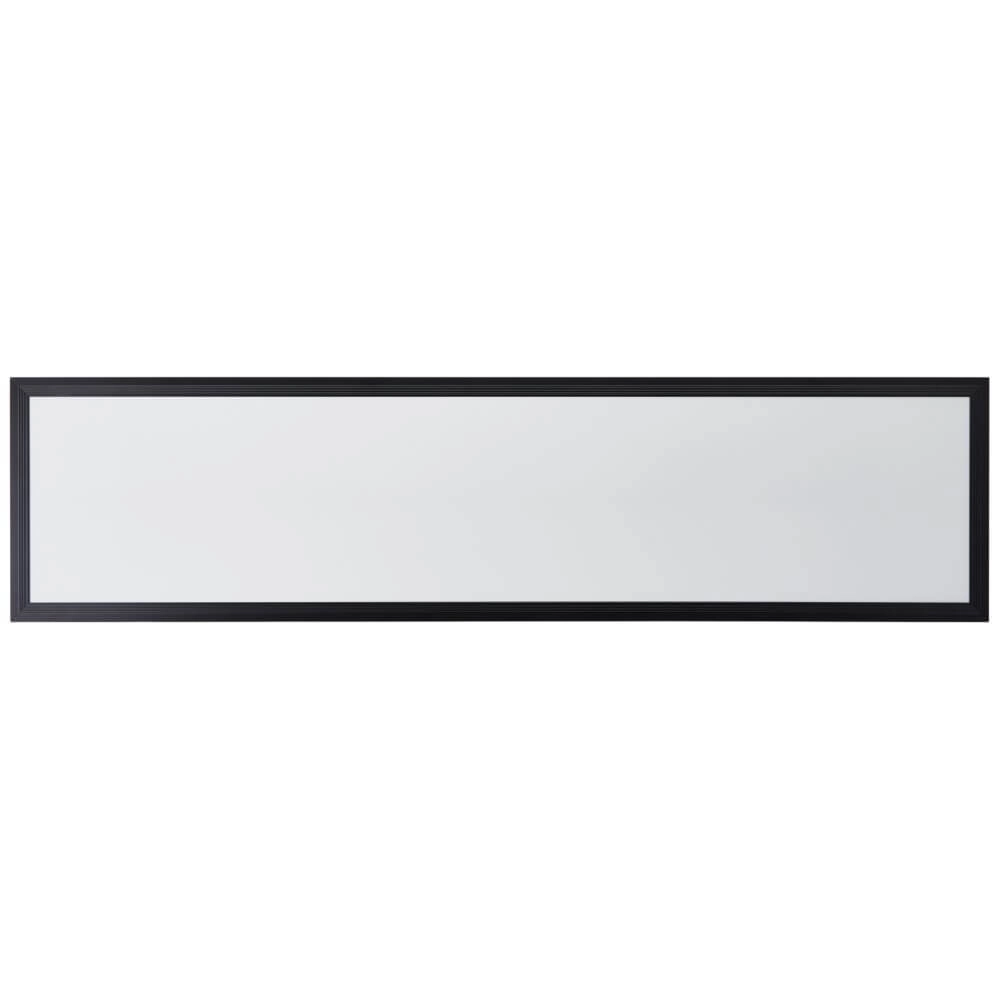 Ceiling lamp Briston 3000-6500K Brilliant 4004353425226
