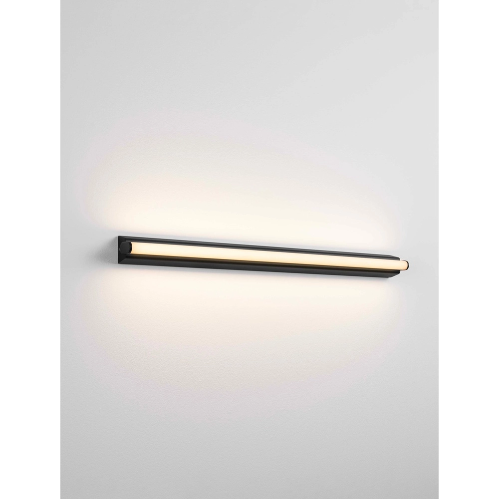 Design wall lamp Endo for bathroom IP44 Lyora 5212017457516