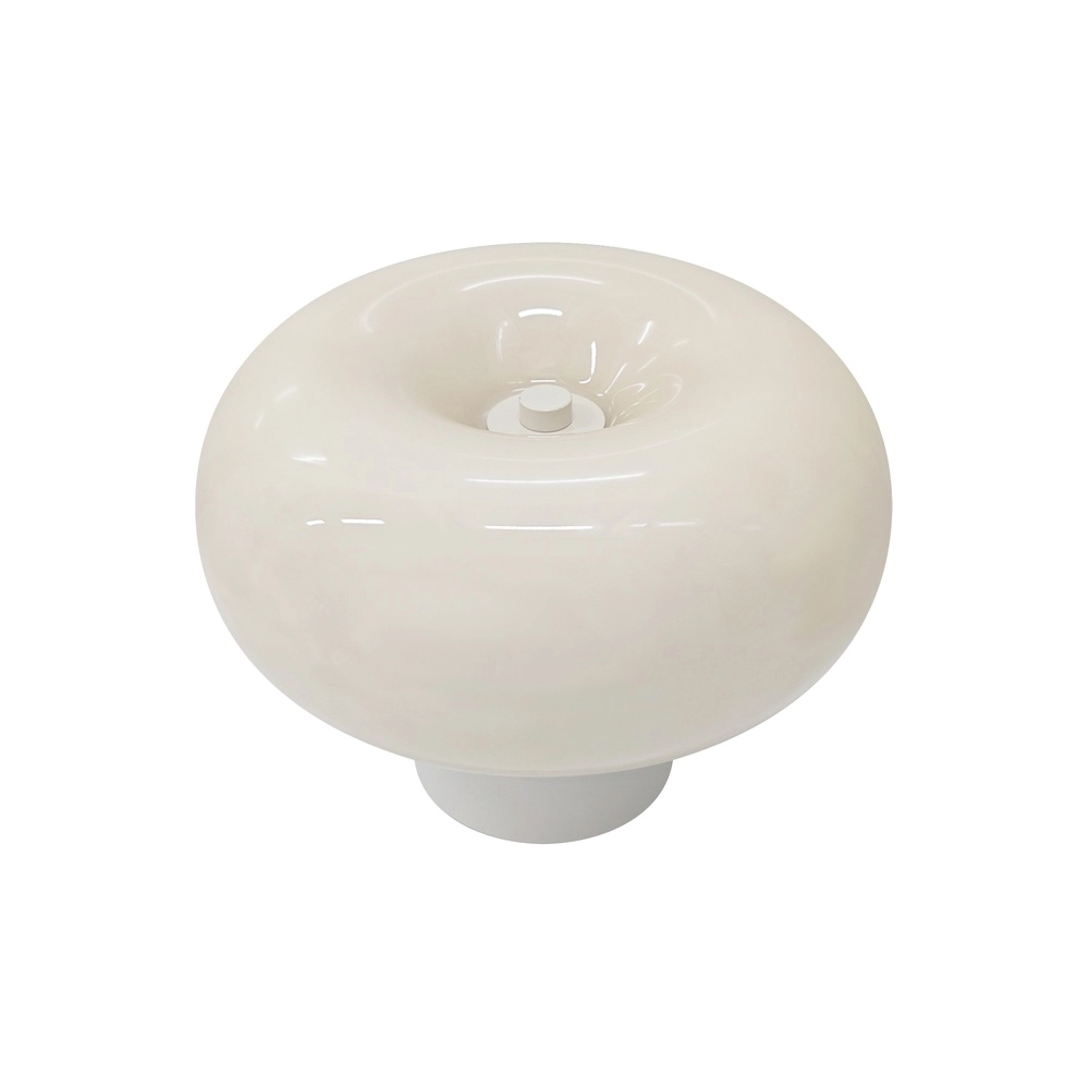 Japandi table lamp Malti  Nordlux 5704924027383