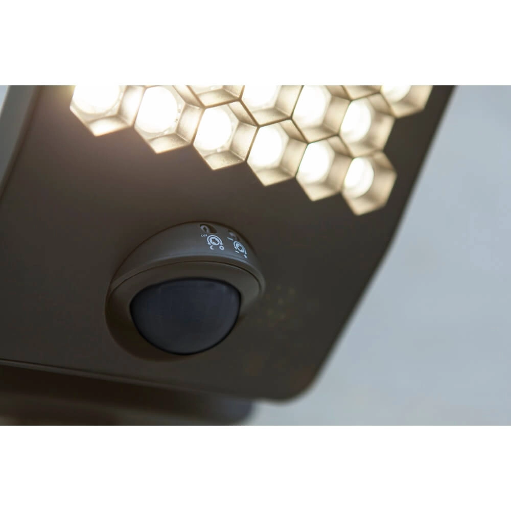 Design spotlight Atlantis L 3000K Lutec 6939412016863
