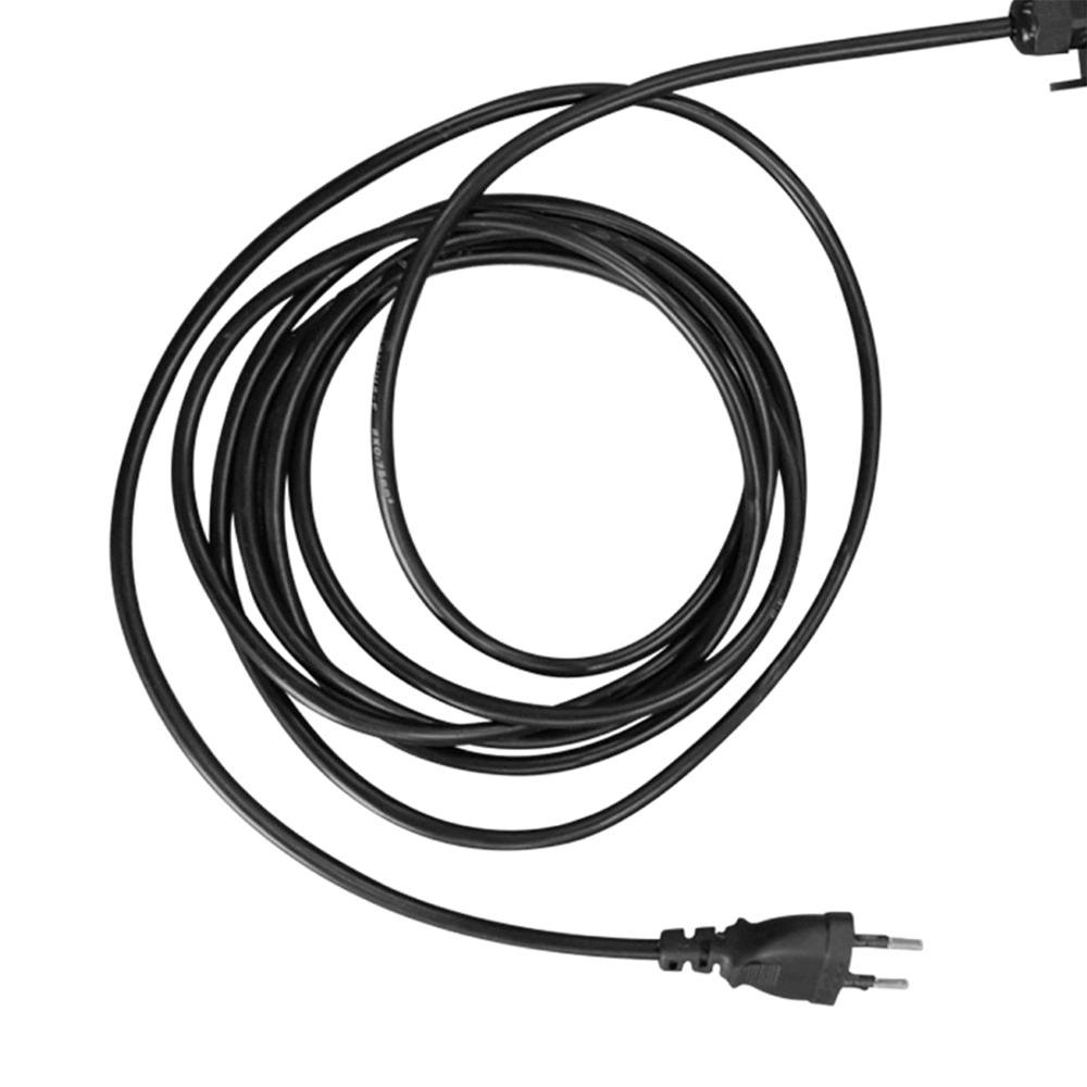 Ground spike Bolano spike corded Lyora 8716803510371