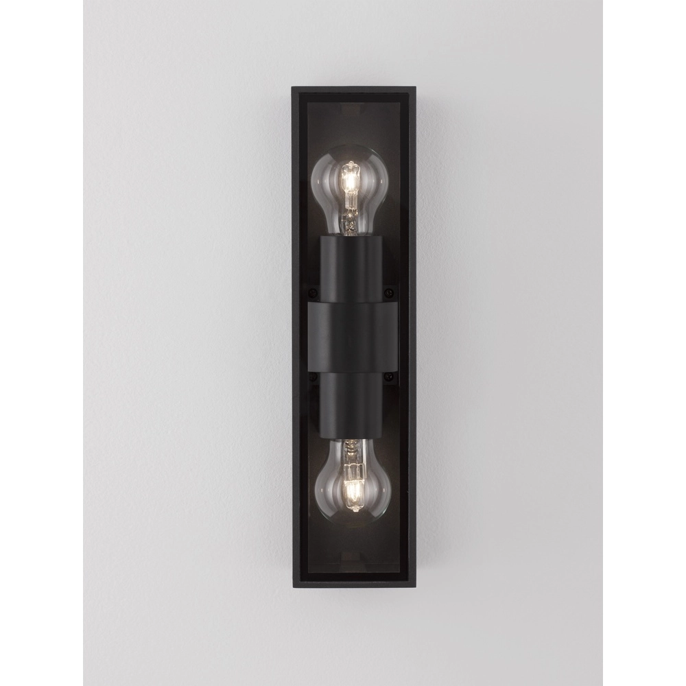 Wall lamp Regina 34.8cm Lyora 5212017432643