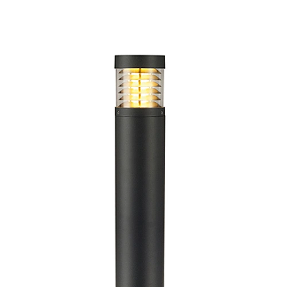 Terrace lamp F-Pol SLV 4024163140287