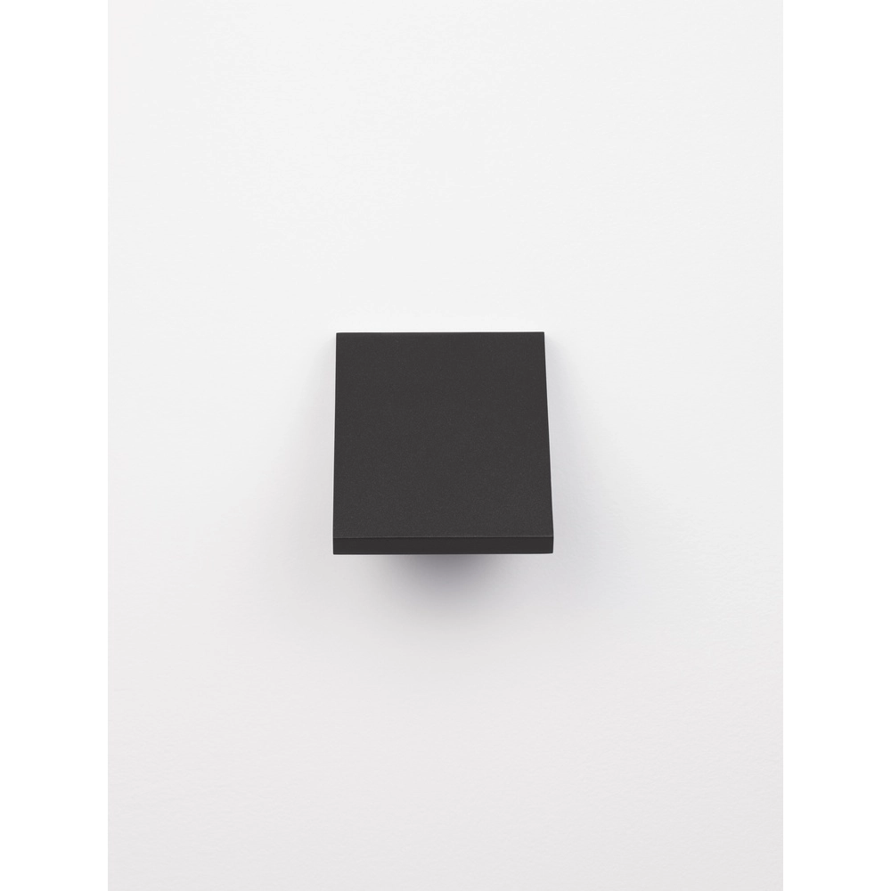 Unique wall lamp Parris anthracite Lyora 5212017432773
